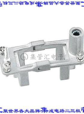 9140000304 09140000304接插件连接器FRAME ASSEMBLY FOR 1MOD