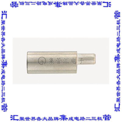9140009913 09140009913连接器配件 电缆终端套管