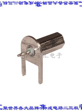 142293 接插件连接器CONN TERMINATOR