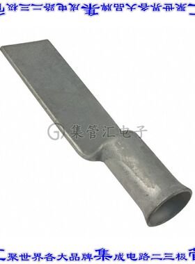 325614 接插件连接器CONN TERM RECT 4/0 AWG