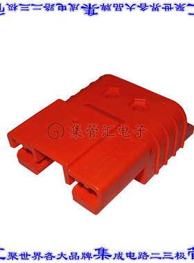 SBE80RED 接插件连接器HSG & SP-SBE80-RED