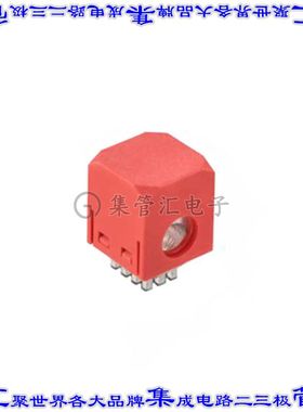 7464000 连接器端子母型插座插口压配