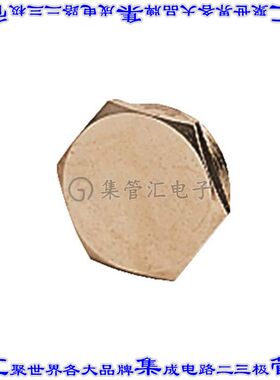 9000005072 09000005072连接器配件 盲塞