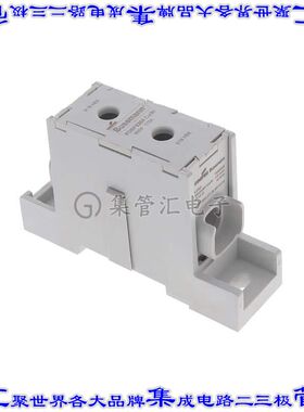 PDBFS204 接插件连接器PDB FINGER SAFE ASSEMBLY