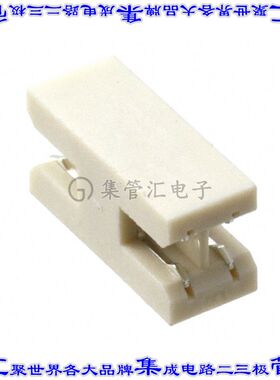 9159004061916 009159004061916接插件连接器CONN SSL BRIDGE 4PO