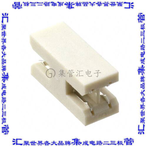 9159004061916 009159004061916接插件连接器CONN SSL BRIDGE 4PO