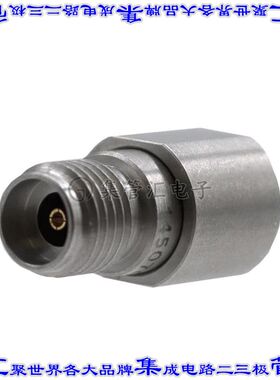 145-0701-881 接插件连接器2.92MM TERMINATOR JCK 1/4W 50OHM