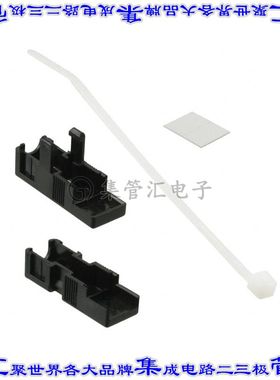 1714980 连接器配件 线缆外壳