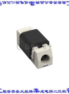 695401300222 接插件连接器WR-LECO_4,00MM PITCH_1PIN_SMT_HO