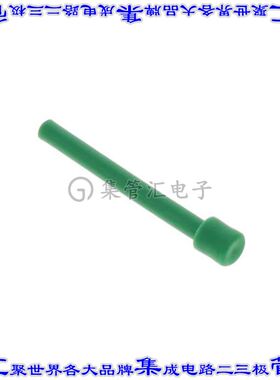 MS27488-16-2 连接器配件 密封插头