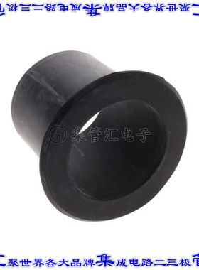 MS342028 连接器配件 套管,伸缩套管式