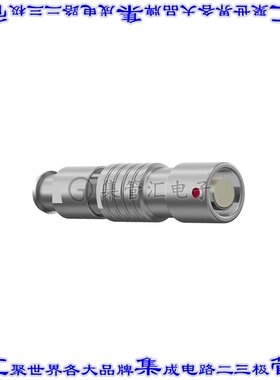 K20F1C-P09LCC0-450S 圆形连接器9POS插座母插口焊杯镀金自由悬挂