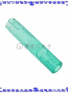 191610334 0191610334接插件连接器CONN RCPT SLEEVE 1POS