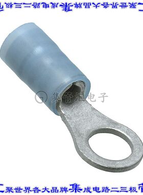 190730088 0190730088环形连接器端子圆形10接线柱14-16AWG压接