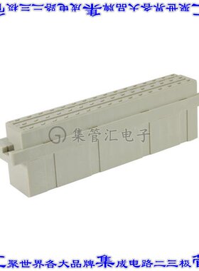 9050483204 09050483204接插件连接器CONN MODULE DIN 41612 48PO