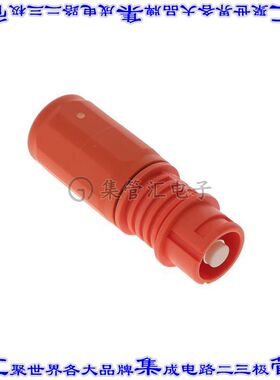 SLPCRB50BSO0 连接器端子母型插座插口1AWG压接