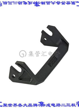 1412885 连接器配件 锁销