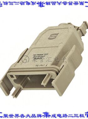 9140010423 09140010423连接器防护罩 IP20顶端插入