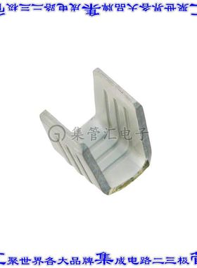 40552 接插件连接器CONN SPLICE 3300-9000 CMA CRIMP