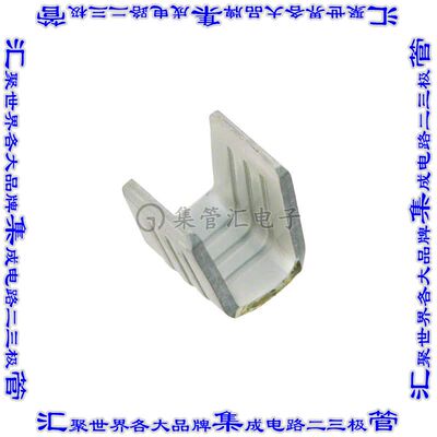 40552 接插件连接器CONN SPLICE 3300-9000 CMA CRIMP