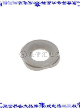 4-1393561-9 连接器配件 套管