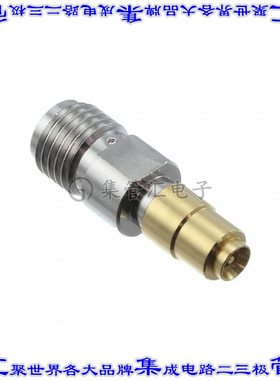 HRMJ-U.FLP-ST4 适配器 SMA 插孔母插口 至 U.FL（UMCC）插头母插