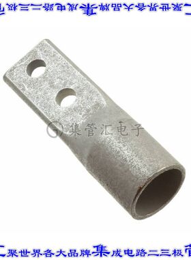 276918-1 接插件连接器CONN TERM RECT 600 MCM #3/8
