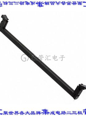 787301002 0787301002接插件连接器CONN SKT DIMM 288POS SMD