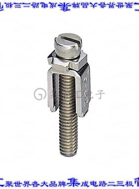 201605 0201605连接器配件 螺钉