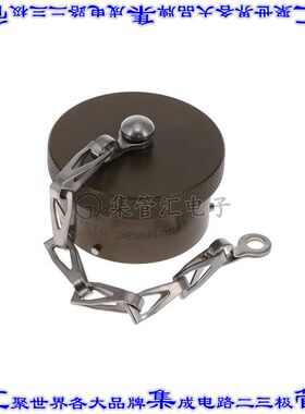 MS27501B23C 连接器配件 帽盖,防尘