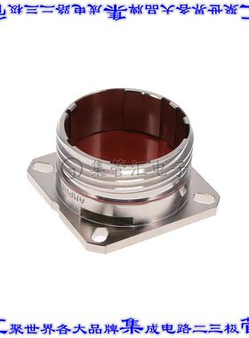 D3899922HF 连接器配件 模拟插座