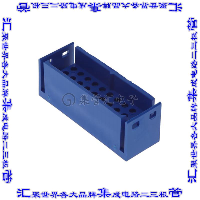 PLC30M0000/AA 接插件连接器BACKPLANE