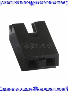 71363-102 接插件连接器71363-102-HIGH BODY JUMPER