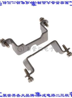 T0924015115-000 接插件连接器T0924015115-000