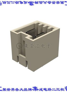 919991238 0919991238接插件连接器RAST5 ST VERSION 3CKT HEADER