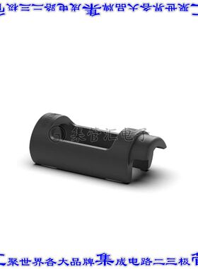 A22525-005 圆形连接器