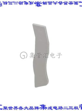 3032156 连接器配件 盖
