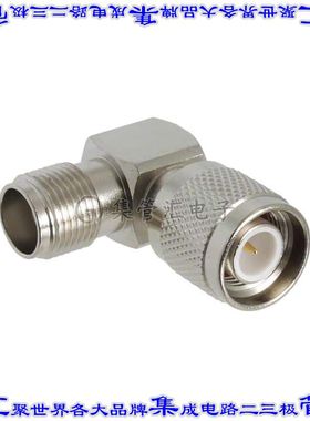 73053 连接器适配器 TNC 插头公引脚 至 TNC 插孔母插口