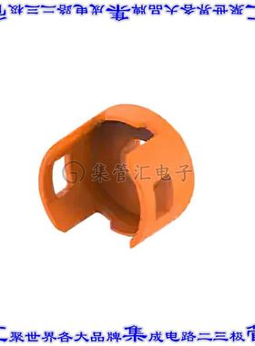 2355153-4 连接器配件 盖