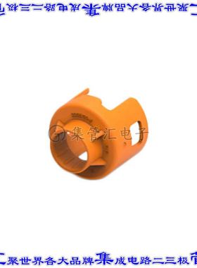 2355153-2 连接器配件 盖