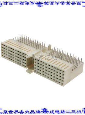 HM2R01PA510FN9LF 接插件连接器CONN RECEPT 110POS 2MM PRESS-FI