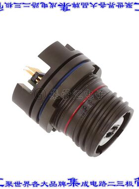 MDPFTV7AGF059 连接器adapter适配器 Mini 插头 至 小型插座