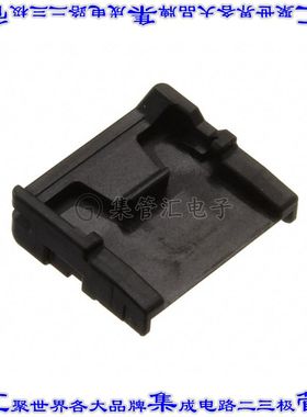 5051480408 接插件连接器2.0 FPC TO BOARD CONN PLUG JACKE