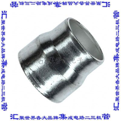 3-747579-4 连接器配件 金属环箍,外径