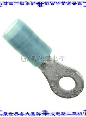 190730083 0190730083环形连接器端子圆形6接线柱14-16AWG压接