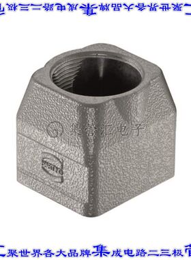 19140020401 连接器防护罩 M25 IP65防尘耐水顶端插入