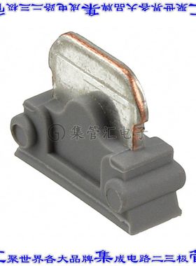 3038956 连接器配件 闸刀式断连