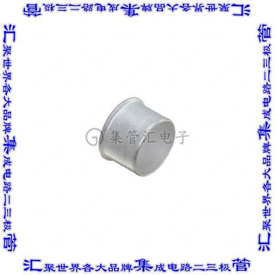 1587723-3 连接器配件 金属环箍,内径