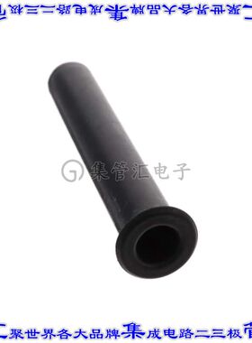 MS34206 连接器配件 套管,伸缩套管式