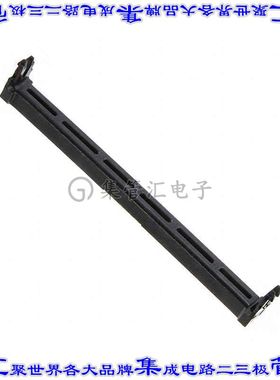 1-111614-0 连接器配件 应力消除